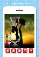 برنامه‌نما Photo Editor All عکس از صفحه