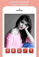 برنامه‌نما Photo Editor All عکس از صفحه