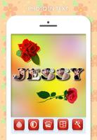 برنامه‌نما Photo Editor All عکس از صفحه