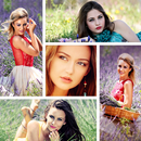 The Photo Collage APK
