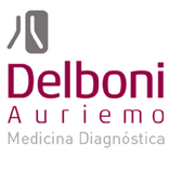 Visual - Terminal de Atendimento DASA