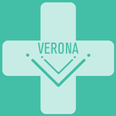 Farmamia Verona-APK