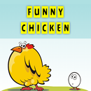 Funny Chicken APK