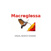 Macroglossa