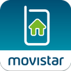 Movistar Verisure Hogar APK