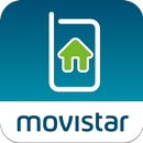 Movistar Verisure Hogar APK