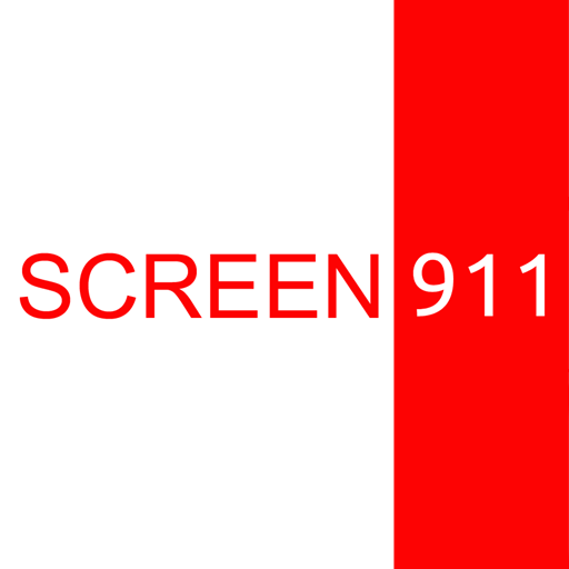 Screen 911- все для экрана
