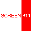 Screen 911- все для экрана
