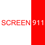 Screen 911 simgesi