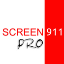 Screen 911 PRO- все для экрана APK