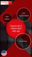 Screen 911 PRO- все для экрана gönderen