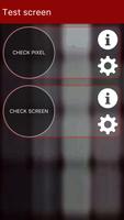 Screen 911 PRO- все для экрана Ekran Görüntüsü 1