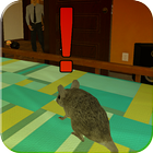 Rat Life Simulator icône