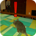 Rat Life Simulator