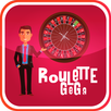 RouletteGeGa Visual Prediction APK