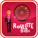 RouletteGeGa Visual Prediction APK