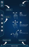 Breast Anatomy โปสเตอร์