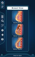 Breast Anatomy Pro. gönderen