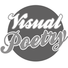 Visual Poetry ikona