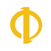 Visual Matrix Mobile icon