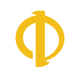 Visual Matrix Mobile