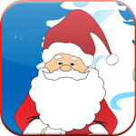 Christmas Memory Game 2014 APK