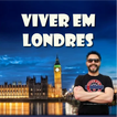 Viver em Londres