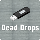 Dead Drops icône
