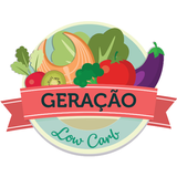 APK Geração Low Carb