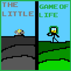 Little life icon