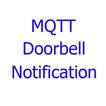MQTT Doorbell