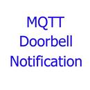 MQTT Doorbell APK