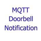 ikon MQTT Doorbell