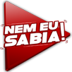 Nem Eu Sabia APK