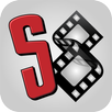 Super Oito APK