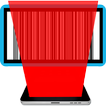Barcode scanner prank