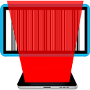 Barcode scanner prank APK