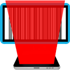 Barcode scanner prank Zeichen