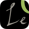 Restaurant du Golf Grand Rodez APK