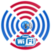 Master Wifi Hacker-Prank APK