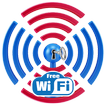 Master Wifi Hacker-Prank