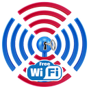 Master Wifi Hacker-Prank APK