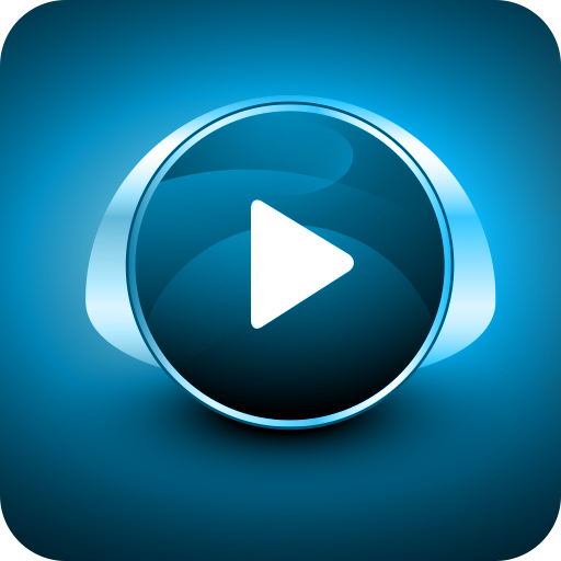 Video Player For All Smart Phone