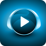 Video Player For All Smart Phone