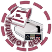 VisualBoy NES Emulator