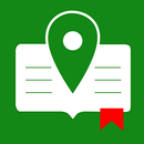 APK WHEREvernote for Evernote