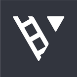 Visual Components Experience