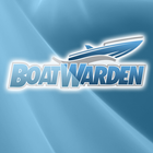 Boat Warden icône