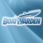 Boat Warden icon