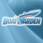 آیکون‌ Boat Warden